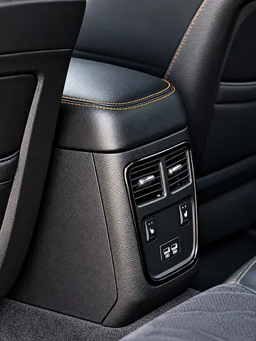 2018 Dodge CHARGER — миниатюра 13