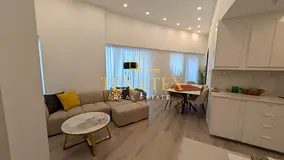 Cozy | with Balcony I Affordable