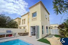 Double Extension| Upgraded | 3 Bed| VOT