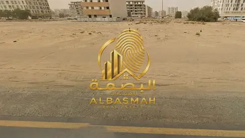 للبيع ارض مميزة في الفلاح (تجارية مويلح)
