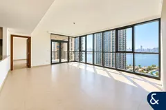 2 Bedroom | Water View | Large layout