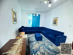 Hot Deal for Sale in City Tower – Ajman | Immediate Handover