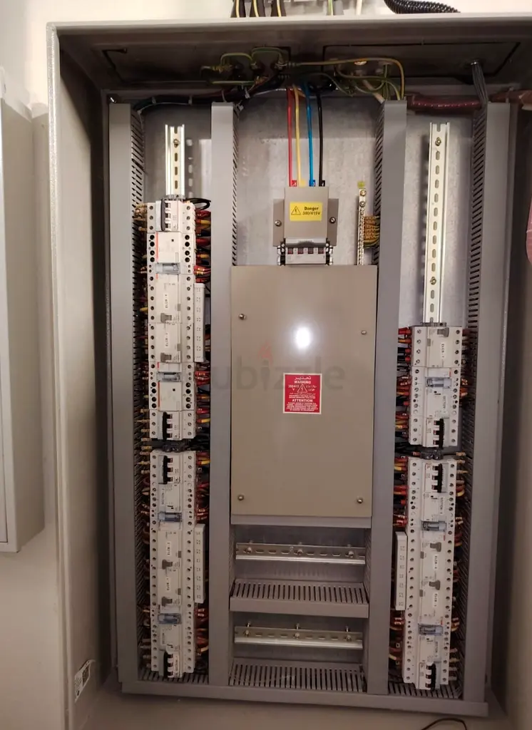 DPV_View_Image_6
