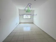 1 Bedroom Apartment for Rent in Al Majaz 3 | 2 Bathrooms | 4 Cheques Only | Sharjah Residential Loca