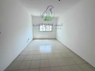 1 Bedroom Apartment for Rent in Al Majaz 3 | 2 Bathrooms | 4 Cheques Only | Sharjah Residential Location