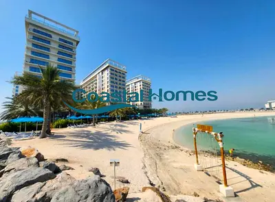 Fully Furnished Duplex | Luxury Living | Hot Deal