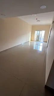 One-bedroom apartment with a living room; first-time occupancy. Located behind the Chinese Market, n