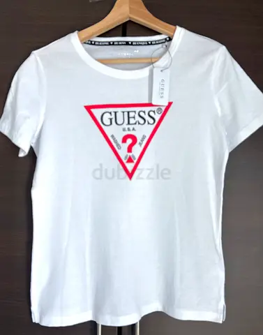 Women clothes