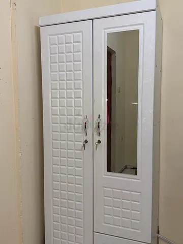 Cupboard