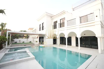Rare Opportunity | Fully renovated | Vacant