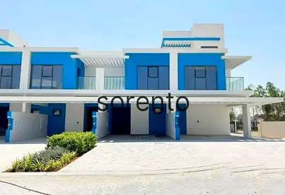 |EXCLUSIVE|VACANT NOW|5 BEDROOMS|CORNER|