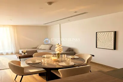 Exclusive | 2 Bath I Chiller free I Location