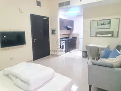 Near Metro | Fully Furnished | Flexible Payment Plan | 15days free