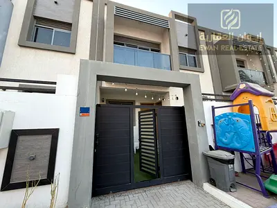 4bhk townhouse for rent