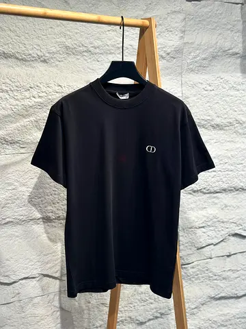 Dior T-shirt for men