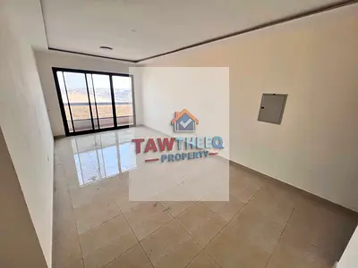 🏡 2BHK for Annual Rent | Al Yasmeen, Ajman ✨ Brand New Building – First Tenant 🛏️ 2 Bedrooms + Hall 💰 Annual Rent: AED 45,000 💳 4 or 6 Payments 🔐 Security Deposit: AED 3,000 Cash 📍 Prime Location in A