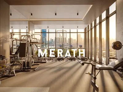 25:75 | Q1 27 | Furnished | Vaastu | New Launch