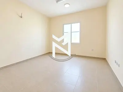 Private Balcony | Entire Building for Rent | 65 Studios | Corporate Use