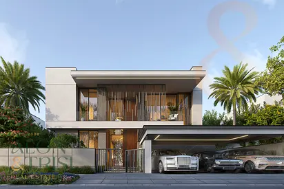 The Future of Property Investment Beyond Luxury