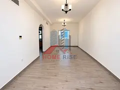 🔥 WEEKEND OFFER | 1BHK | 12 CHQ PAYMENT | JUST 36K AED | CONTRACT VALUE 41K | FREE PARKING 🚗