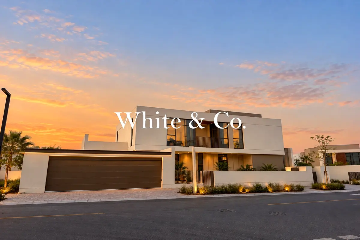 3 Side Corner | Elevated Location | Type C