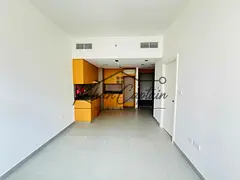 Amazing 1BR Apt Gym Pool Parking Lavish Gated Community