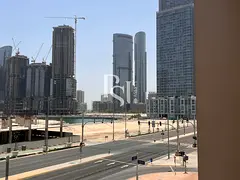 Ready to Move | Balcony | Canal View