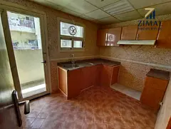 🔥 Hot Offer 1 BHK Only For Family // With Balcony // Central Ac // Central Gas // Only 24 K