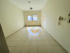 Spacious Family Studio Near Union Metro | 4 Cheques | 37k
