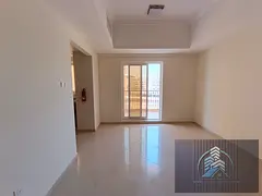 Ready To Move Studio | Balcony | Open View,, AED 45300