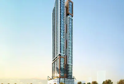 Modern 2BR Apartment | Faradis Tower | Prime Location