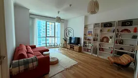 Modern Layout | Fully Furnished | Prime Location