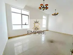 One Month Free_Open View_Balcony_Close Hall_Near Exit To Dubai_Good Finishing_Prime Location