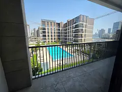 🌊 Premium 3-Bedroom Apartment for Sale | Maryam Island