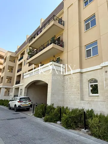 FULLY FURNISHED | INVESTMENT OPPORTUNITY |HOT DEAL