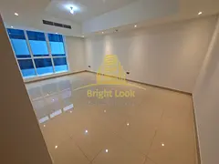 🏡 Elegant 2BHK Apartment for Rent | Corniche Road
