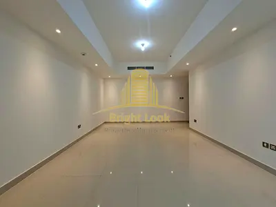 🏡 Elegant 2BHK Apartment for Rent | Corniche Road