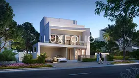 CLOSE TO OP - MOTIVATED SELLER - PAYMENT PLAN