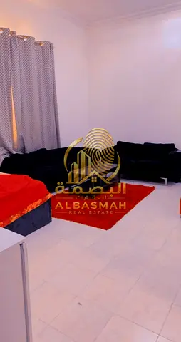 Villa for Sale – Samnan, Al Heera Suburb, Sharjah______________________