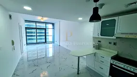 1BR| MARINA VIEW| WITH BALCONY| VACANT|