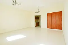 ** AMAZING STUDIO IN ENGLAND CLUSTER FOR RENT **