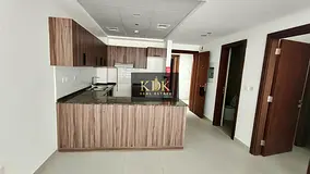 Pay in 12 Cheques | Closed Kitchen | Ready to Move
