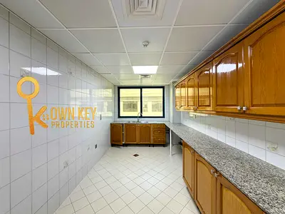 Chiller ac Free | Big Unit | For Family | Behind BurJuman Mall