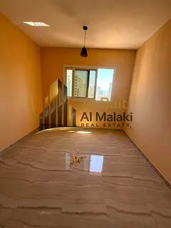 Elegant 2-Bedroom Apartment in Al Qasimia – Al Nad | Spacious & Bright