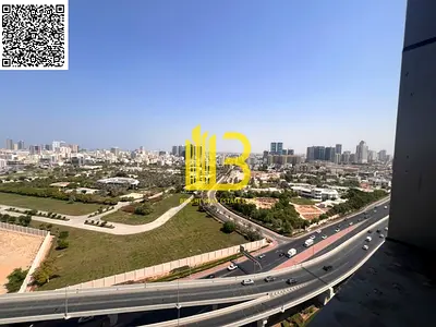 Open View 2 bedroom for rent