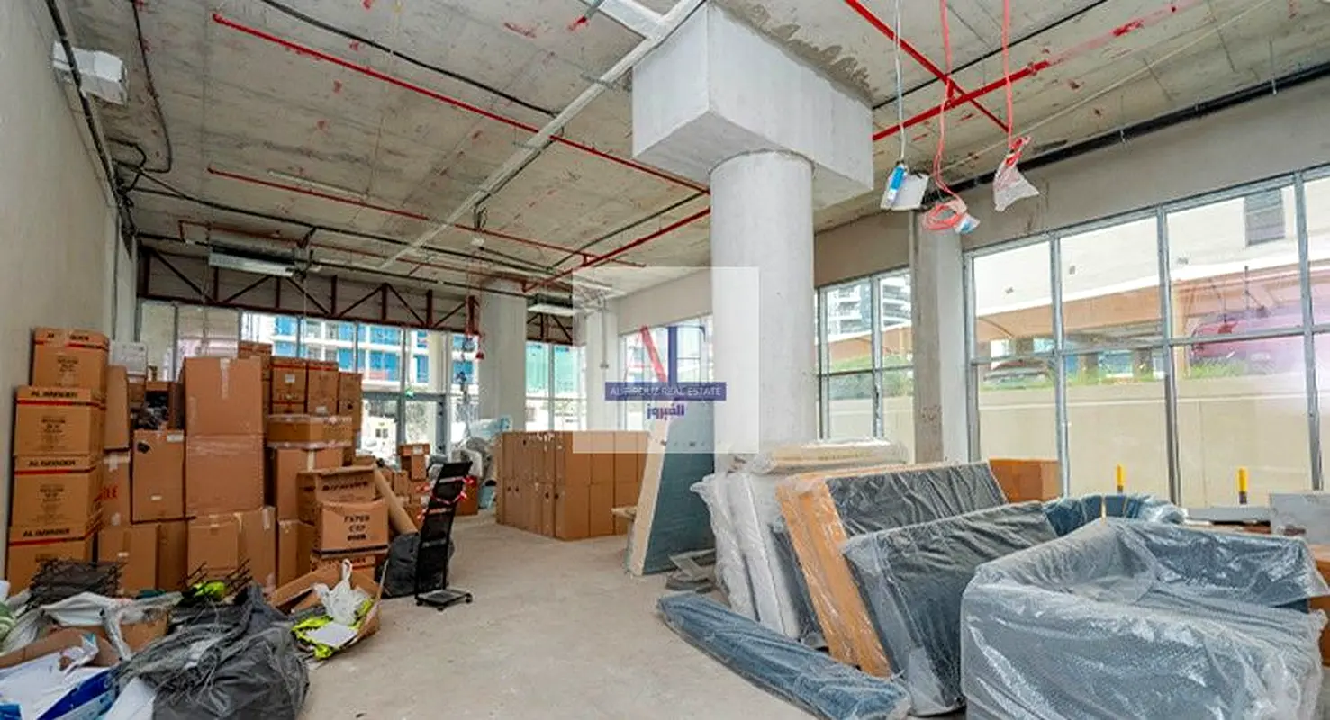 gallery-image