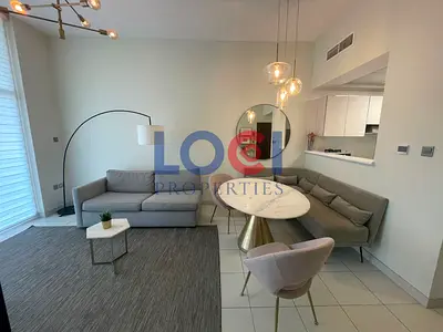 READY TO MOVE | SPACIOUS | GREAT LOCATION