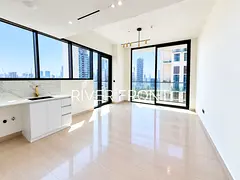 Private Pool | 3 Balconies | Open View