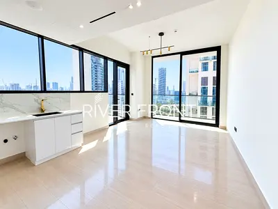 Private Pool | 3 Balconies | Open View