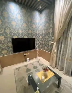 Studio for Sale in Al Nuaimiya Tower C – Ajman